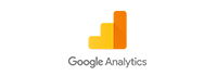 Podporujeme online system google analytics